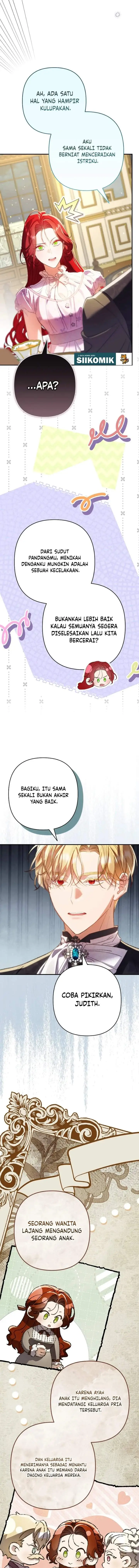 image-komik-i-faked-a-pregnancy-but-my-husband-returned-chapter-33-16/19