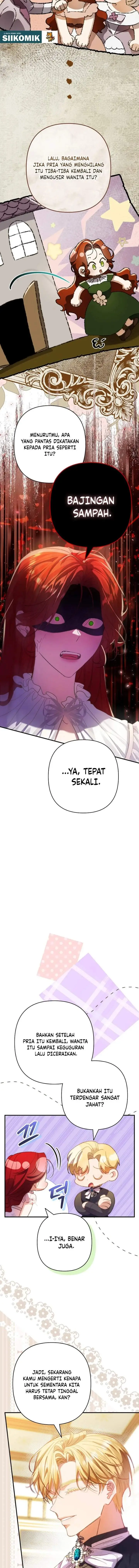 image-komik-i-faked-a-pregnancy-but-my-husband-returned-chapter-33-17/19