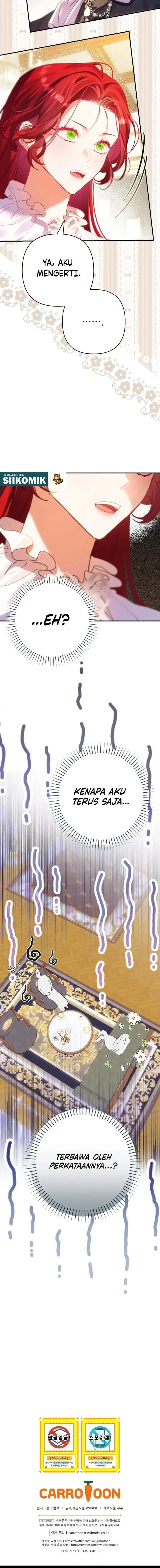 image-komik-i-faked-a-pregnancy-but-my-husband-returned-chapter-33-18/19
