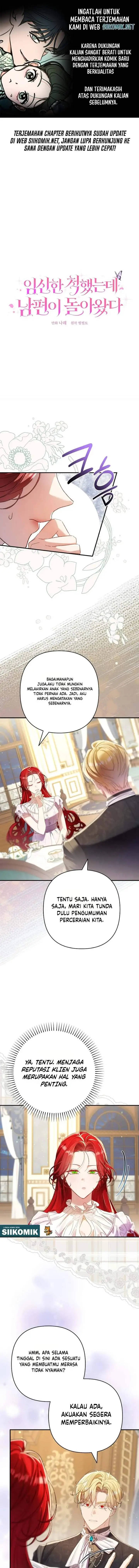 image-komik-i-faked-a-pregnancy-but-my-husband-returned-chapter-34-0/18