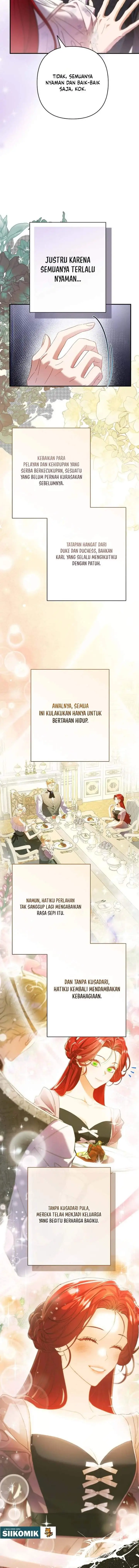 image-komik-i-faked-a-pregnancy-but-my-husband-returned-chapter-34-1/18