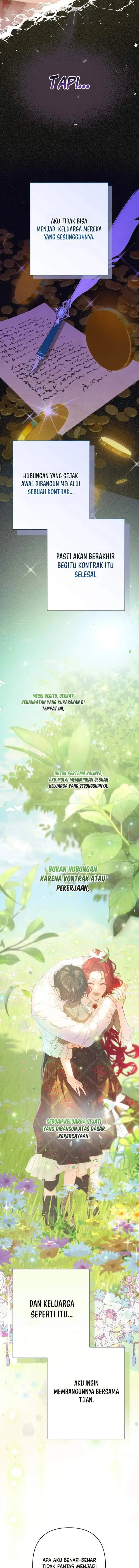 image-komik-i-faked-a-pregnancy-but-my-husband-returned-chapter-34-2/18