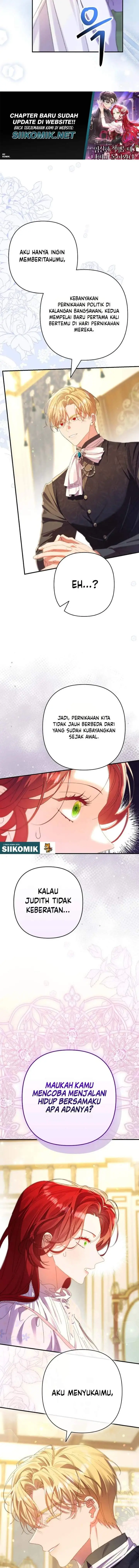 image-komik-i-faked-a-pregnancy-but-my-husband-returned-chapter-34-4/18