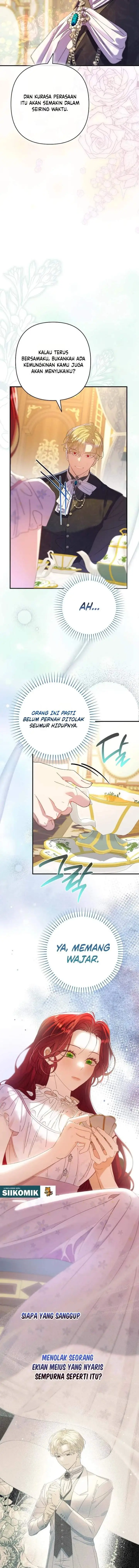 image-komik-i-faked-a-pregnancy-but-my-husband-returned-chapter-34-5/18