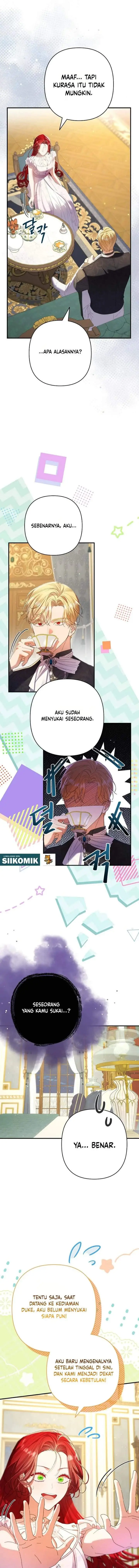 image-komik-i-faked-a-pregnancy-but-my-husband-returned-chapter-34-7/18