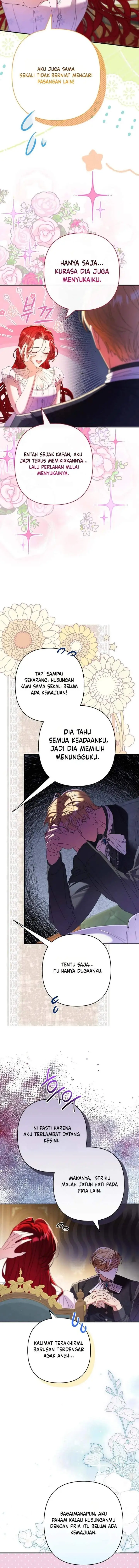 image-komik-i-faked-a-pregnancy-but-my-husband-returned-chapter-34-8/18