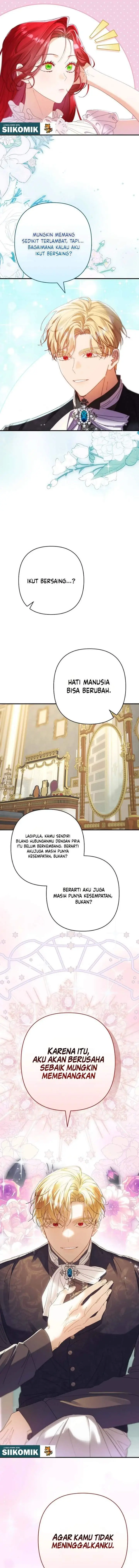 image-komik-i-faked-a-pregnancy-but-my-husband-returned-chapter-34-9/18