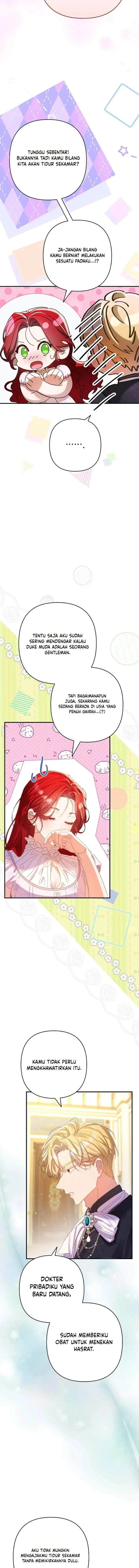 image-komik-i-faked-a-pregnancy-but-my-husband-returned-chapter-34-10/18