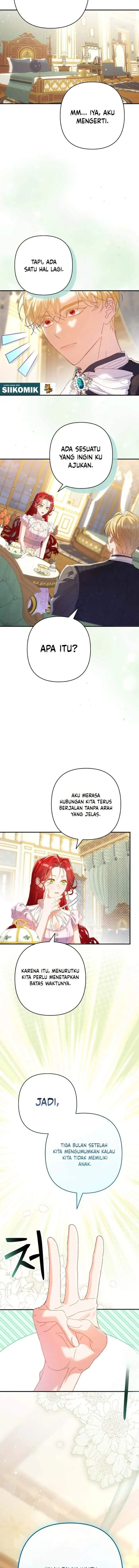 image-komik-i-faked-a-pregnancy-but-my-husband-returned-chapter-34-11/18