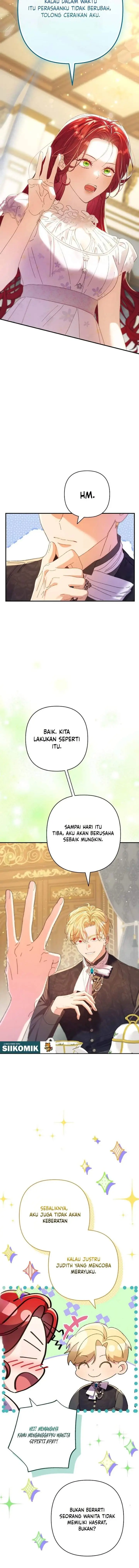 image-komik-i-faked-a-pregnancy-but-my-husband-returned-chapter-34-12/18
