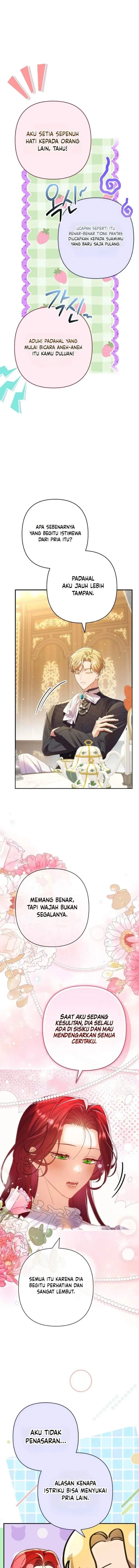 image-komik-i-faked-a-pregnancy-but-my-husband-returned-chapter-34-13/18
