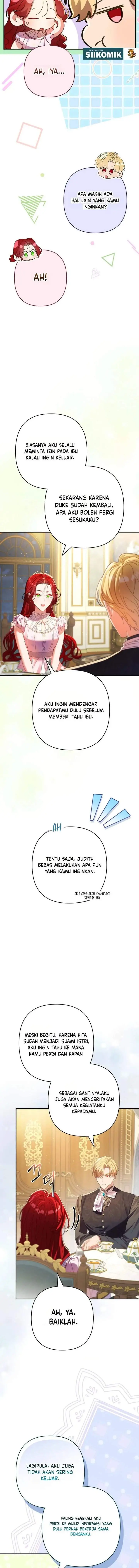 image-komik-i-faked-a-pregnancy-but-my-husband-returned-chapter-34-14/18