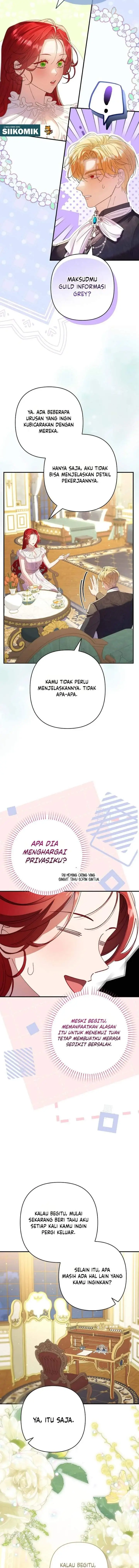 image-komik-i-faked-a-pregnancy-but-my-husband-returned-chapter-34-15/18