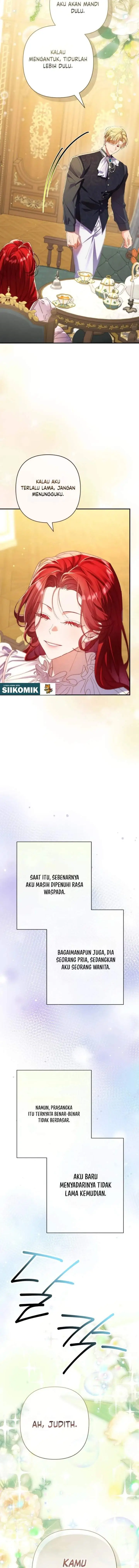 image-komik-i-faked-a-pregnancy-but-my-husband-returned-chapter-34-16/18
