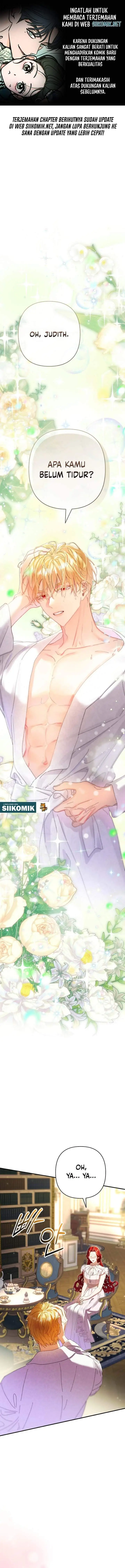 image-komik-i-faked-a-pregnancy-but-my-husband-returned-chapter-35-0/25