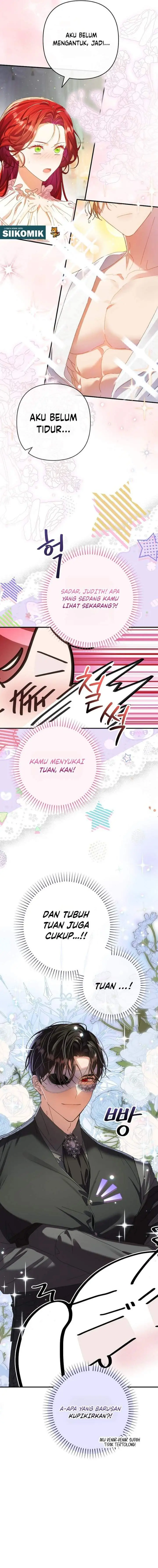 image-komik-i-faked-a-pregnancy-but-my-husband-returned-chapter-35-1/25
