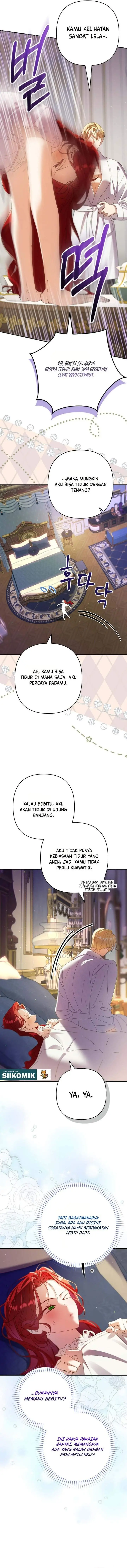 image-komik-i-faked-a-pregnancy-but-my-husband-returned-chapter-35-2/25
