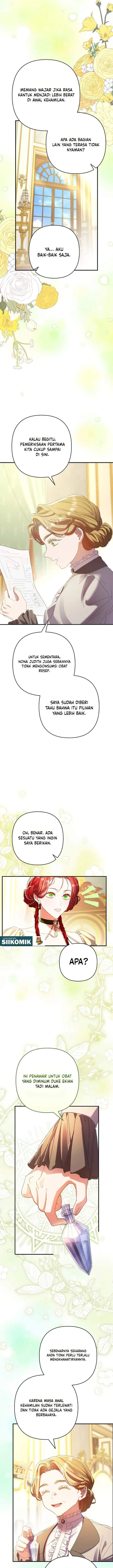 image-komik-i-faked-a-pregnancy-but-my-husband-returned-chapter-35-7/25
