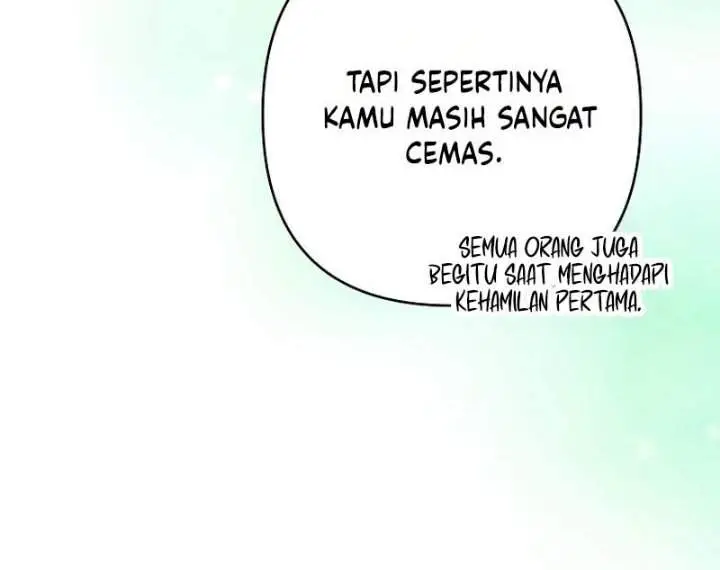 image-komik-i-faked-a-pregnancy-but-my-husband-returned-chapter-35-8/25