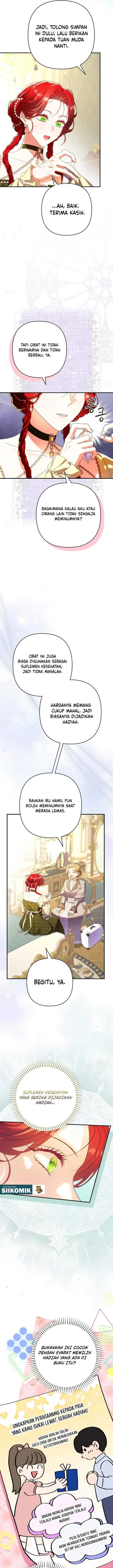 image-komik-i-faked-a-pregnancy-but-my-husband-returned-chapter-35-9/25
