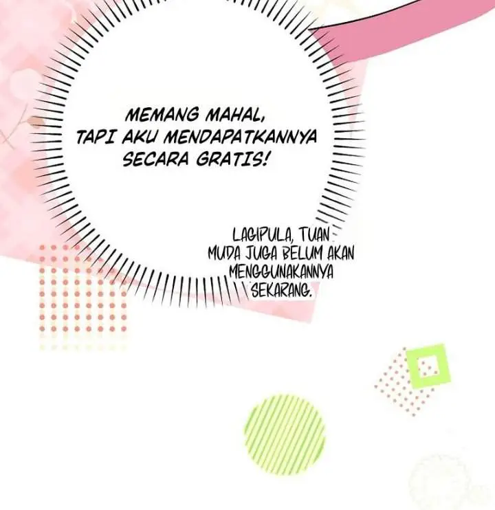 image-komik-i-faked-a-pregnancy-but-my-husband-returned-chapter-35-10/25