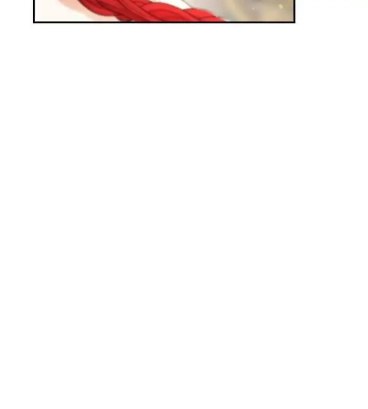 image-komik-i-faked-a-pregnancy-but-my-husband-returned-chapter-35-13/25