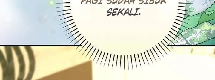 image-komik-i-faked-a-pregnancy-but-my-husband-returned-chapter-35-15/25