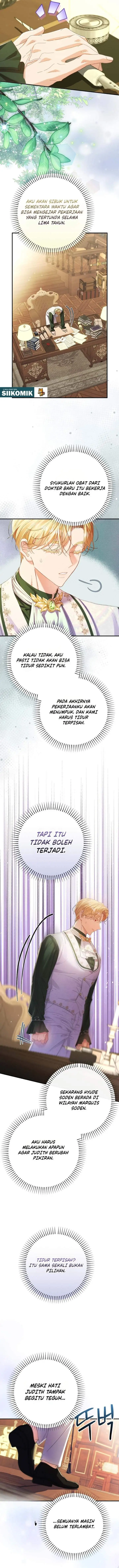 image-komik-i-faked-a-pregnancy-but-my-husband-returned-chapter-35-16/25