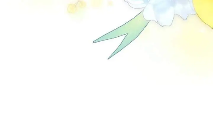 image-komik-i-faked-a-pregnancy-but-my-husband-returned-chapter-35-20/25