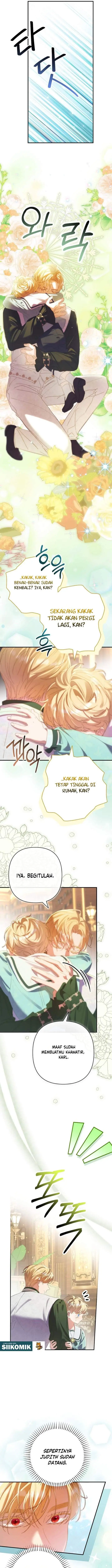 image-komik-i-faked-a-pregnancy-but-my-husband-returned-chapter-35-21/25