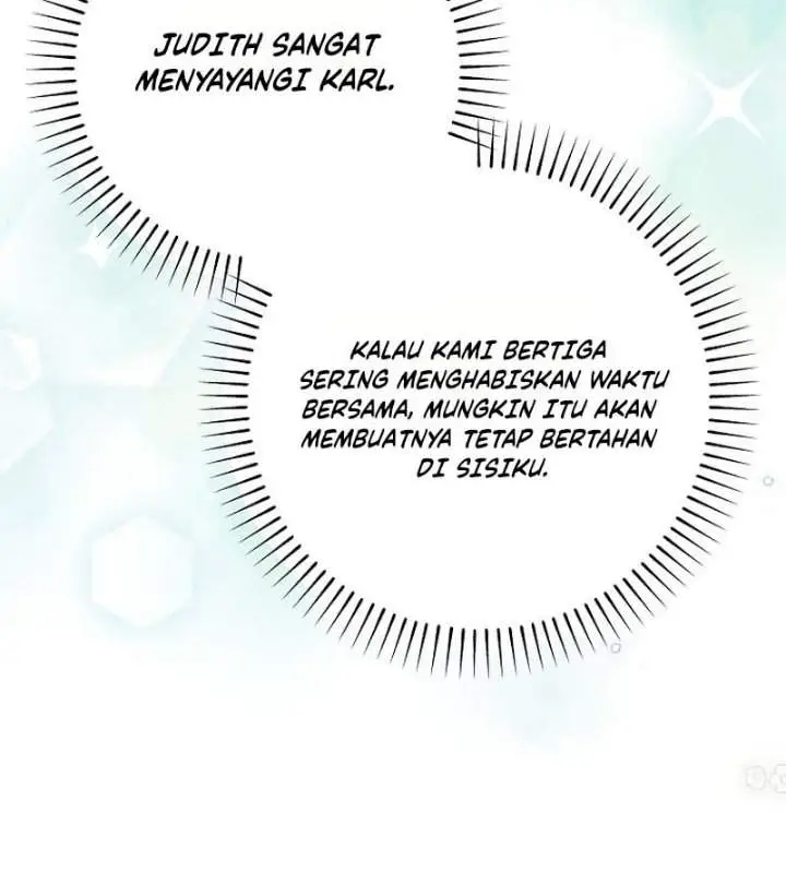 image-komik-i-faked-a-pregnancy-but-my-husband-returned-chapter-35-22/25
