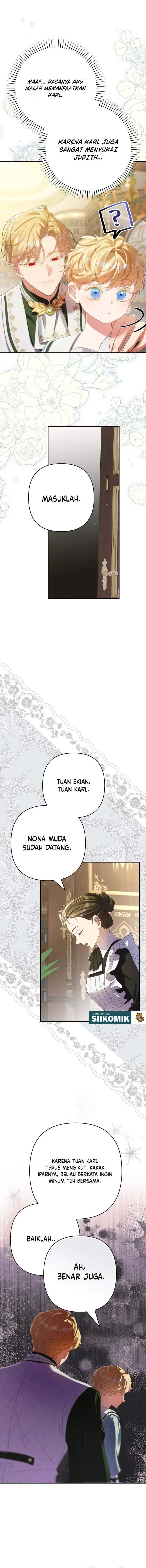 image-komik-i-faked-a-pregnancy-but-my-husband-returned-chapter-35-23/25