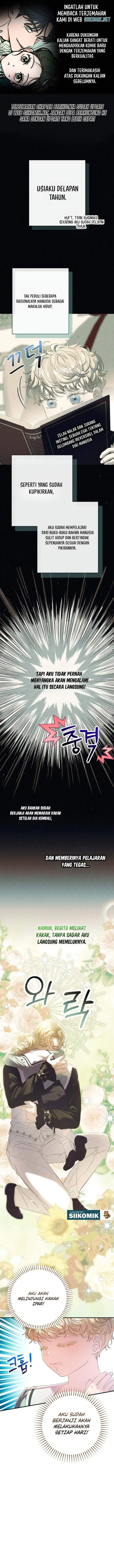 image-komik-i-faked-a-pregnancy-but-my-husband-returned-chapter-36-0/20
