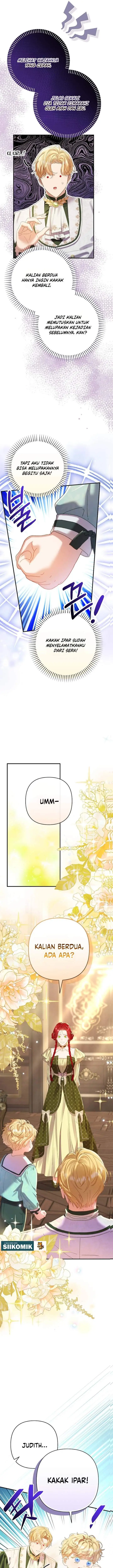 image-komik-i-faked-a-pregnancy-but-my-husband-returned-chapter-36-1/20