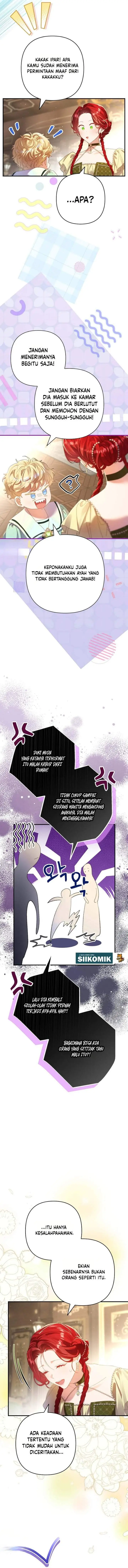 image-komik-i-faked-a-pregnancy-but-my-husband-returned-chapter-36-3/20