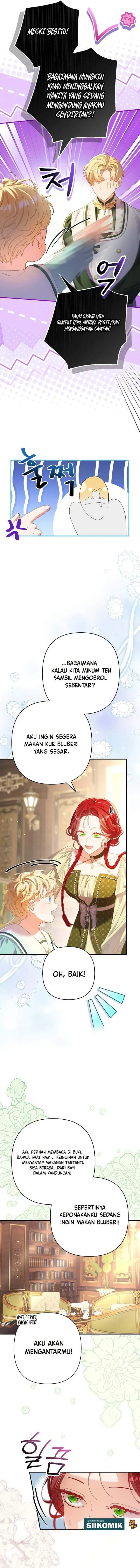 image-komik-i-faked-a-pregnancy-but-my-husband-returned-chapter-36-4/20