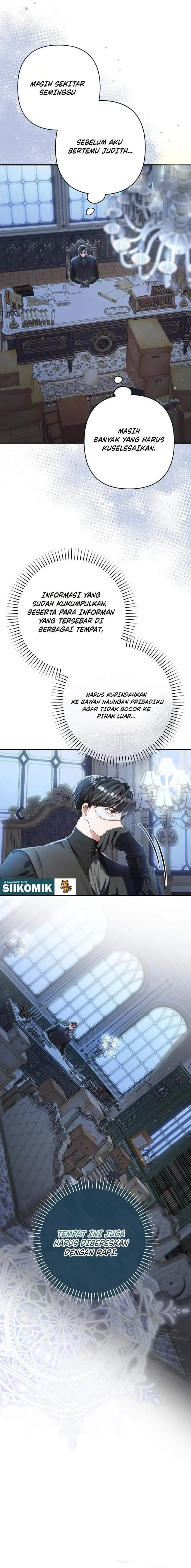image-komik-i-faked-a-pregnancy-but-my-husband-returned-chapter-36-7/20