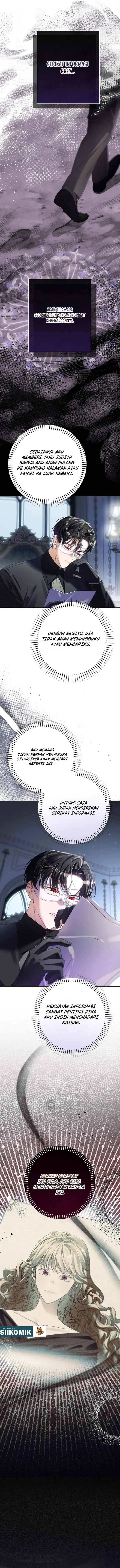image-komik-i-faked-a-pregnancy-but-my-husband-returned-chapter-36-8/20
