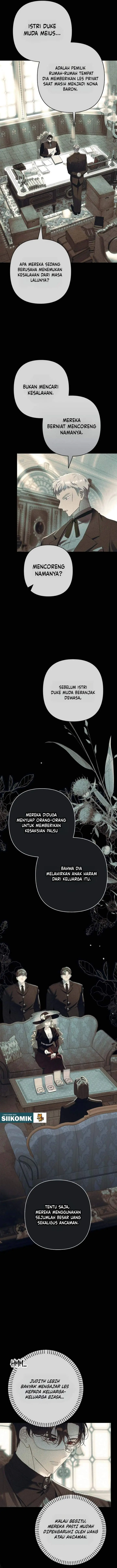 image-komik-i-faked-a-pregnancy-but-my-husband-returned-chapter-36-10/20