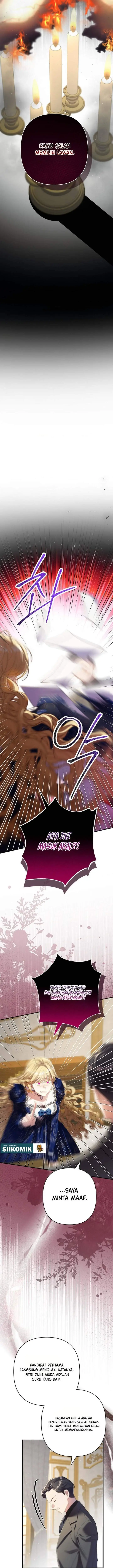 image-komik-i-faked-a-pregnancy-but-my-husband-returned-chapter-36-12/20