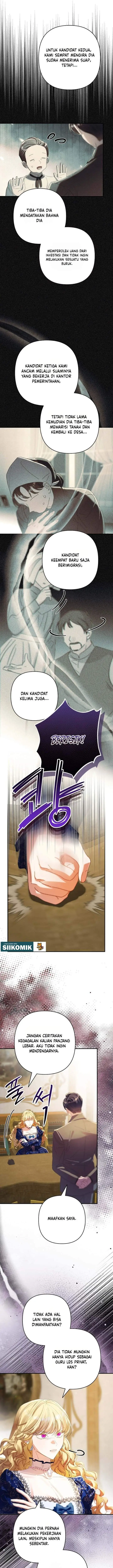 image-komik-i-faked-a-pregnancy-but-my-husband-returned-chapter-36-14/20