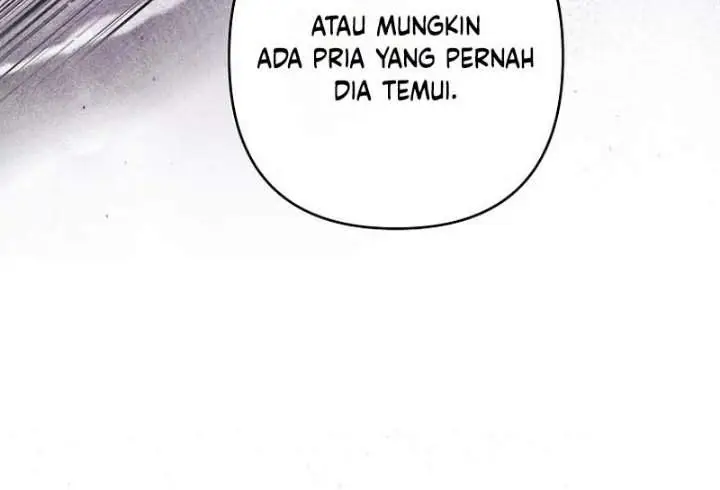 image-komik-i-faked-a-pregnancy-but-my-husband-returned-chapter-36-15/20