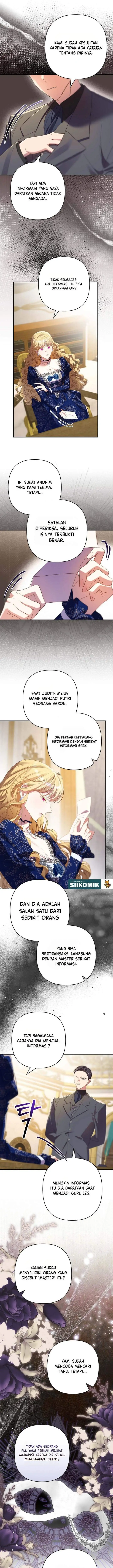 image-komik-i-faked-a-pregnancy-but-my-husband-returned-chapter-36-16/20