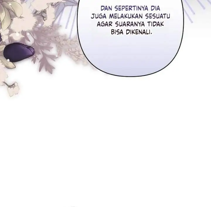 image-komik-i-faked-a-pregnancy-but-my-husband-returned-chapter-36-17/20