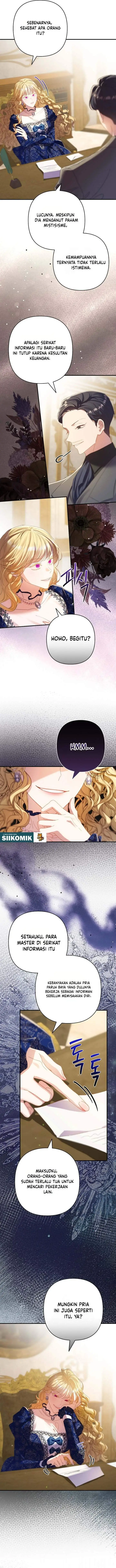 image-komik-i-faked-a-pregnancy-but-my-husband-returned-chapter-36-18/20