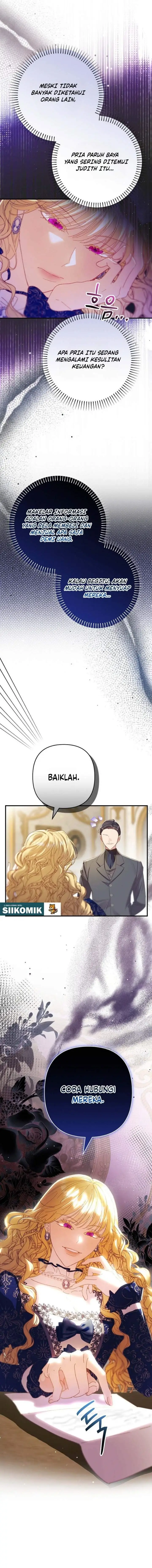 image-komik-i-faked-a-pregnancy-but-my-husband-returned-chapter-36-19/20