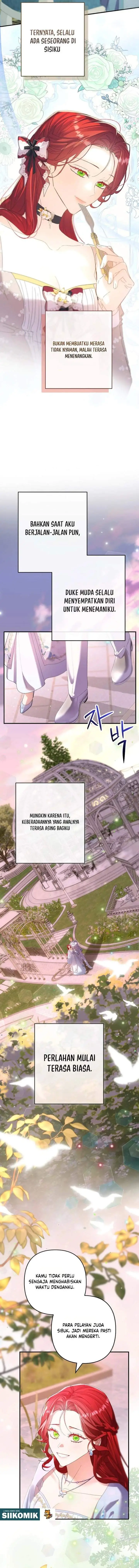 image-komik-i-faked-a-pregnancy-but-my-husband-returned-chapter-37-1/20