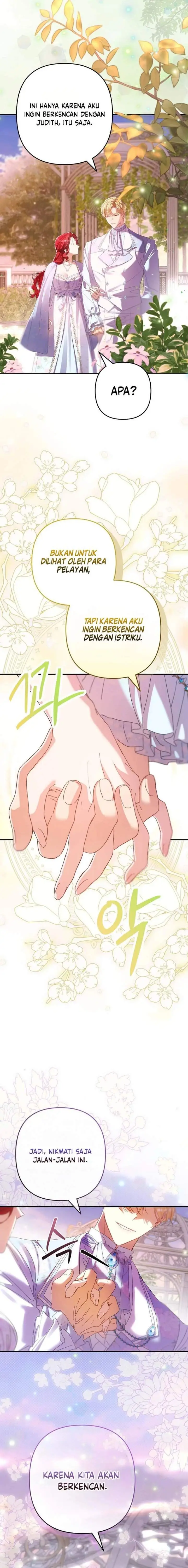 image-komik-i-faked-a-pregnancy-but-my-husband-returned-chapter-37-2/20
