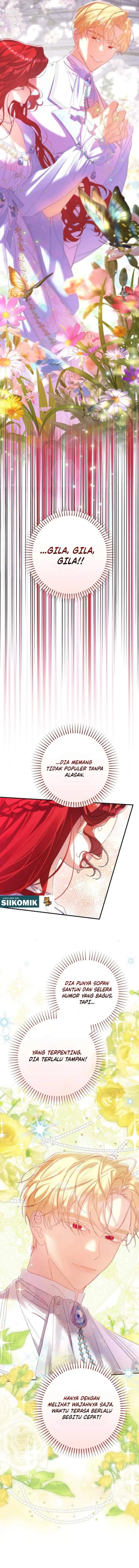 image-komik-i-faked-a-pregnancy-but-my-husband-returned-chapter-37-3/20