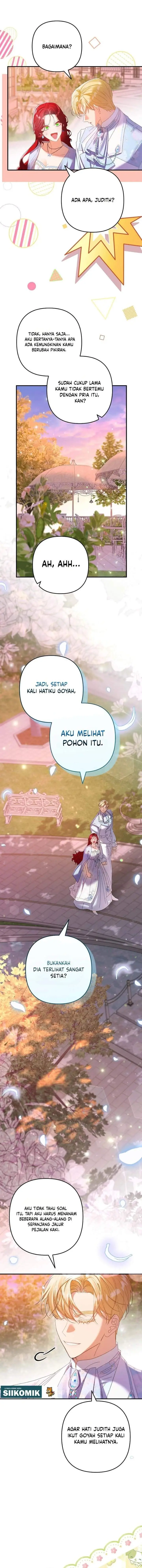 image-komik-i-faked-a-pregnancy-but-my-husband-returned-chapter-37-4/20